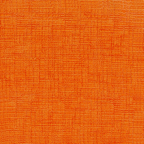 Picture of Heavenly 44 Woven Chenille Fabric, Melon