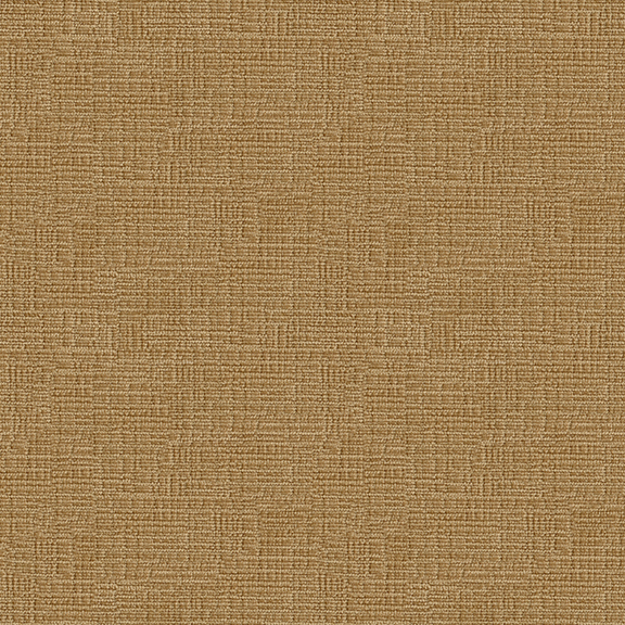 Picture of Heavenly 47 Woven Chenille Fabric&#44; Carmel