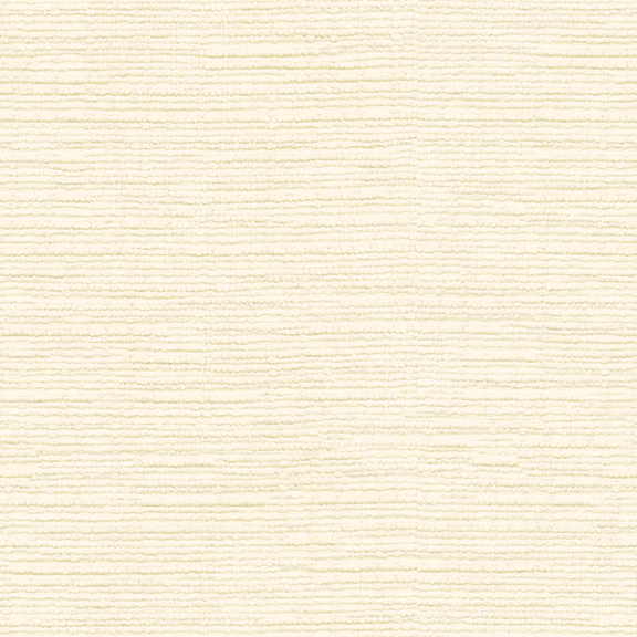 Picture of Heavenly 601 Woven Chenille Fabric, Oyster