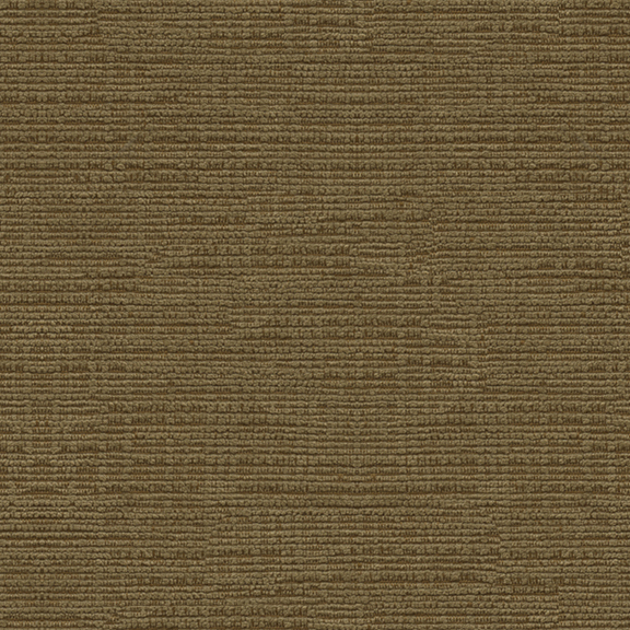 Picture of Heavenly 8002 Woven Chenille Fabric, Cafeau Lait