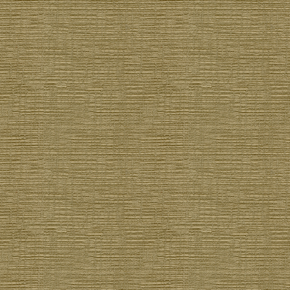 Picture of Heavenly 8003 Woven Chenille Fabric&#44; Wheat