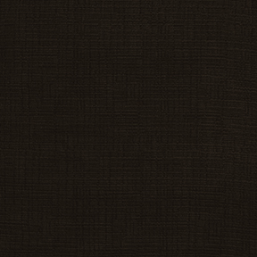 Picture of Heavenly 8009 Woven Chenille Fabric&#44; Espresso