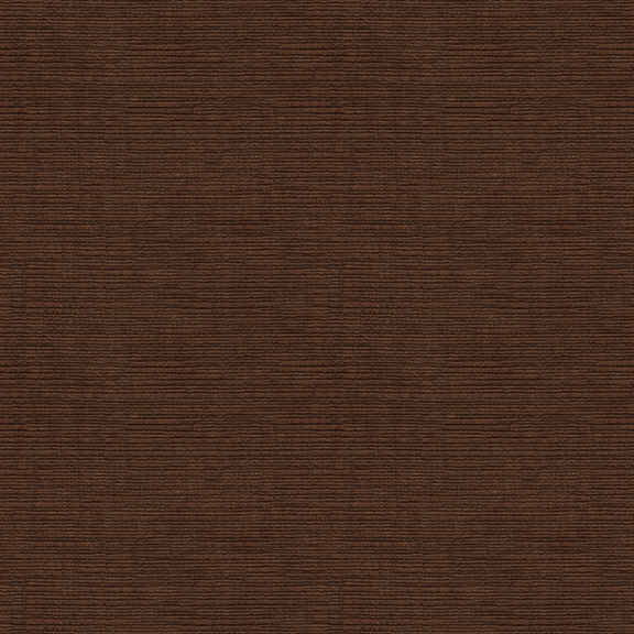 Picture of Heavenly 801 Woven Chenille Fabric&#44; Russet