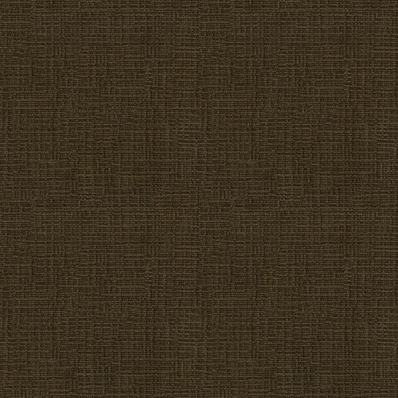 Picture of Heavenly 82 Woven Chenille Fabric&#44; Army