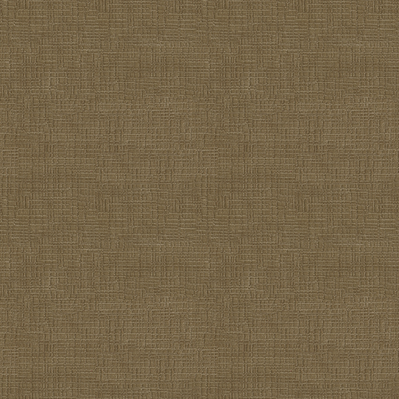 Picture of Heavenly 902 Woven Chenille Fabric&#44; Pearl