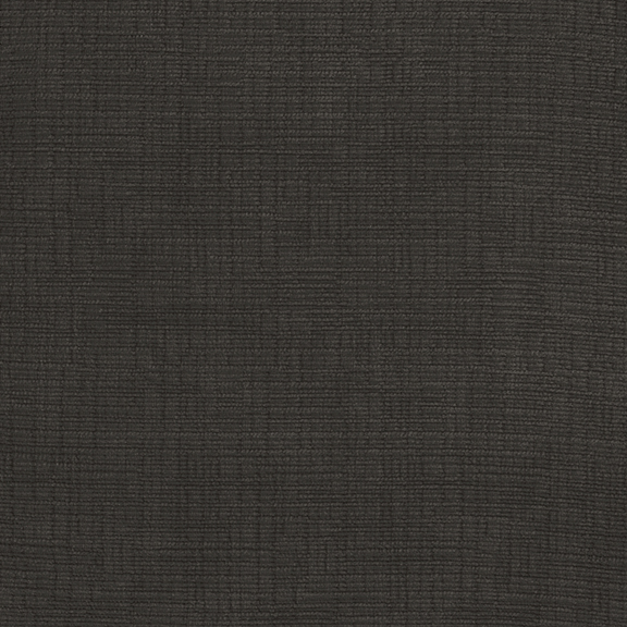 Picture of Heavenly 903 Woven Chenille Fabric, Slate