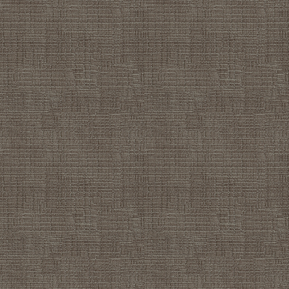 Picture of Heavenly 92 Woven Chenille Fabric&#44; Pewter