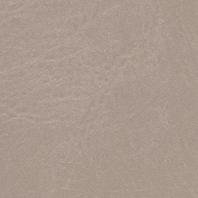 Marine 6852 Marine Grade Upholstery Vinyl Fabric, Champagne