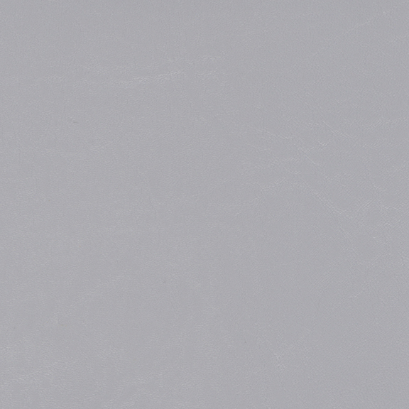 Marine 6854 Marine Grade Upholstery Vinyl Fabric, Zinc