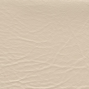 Marine 6855 Marine Grade Upholstery Vinyl Fabric, Vanilla
