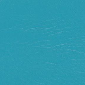 Marine 6857 Marine Grade Upholstery Vinyl Fabric, Peacock
