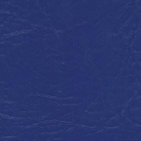 Marine 6860 Marine Grade Upholstery Vinyl Fabric, Alpine