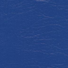 Marine 6861 Marine Grade Upholstery Vinyl Fabric, Classic Blue