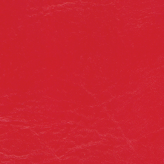 Marine 6862 Marine Grade Upholstery Vinyl Fabric, Cardinal
