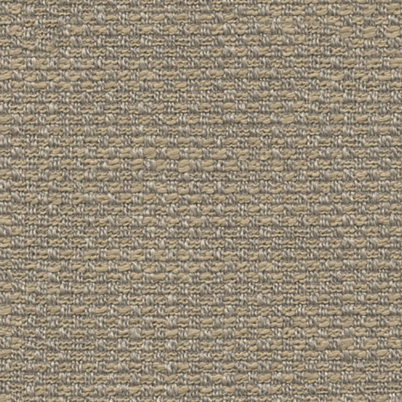 Helena 97 Jacquards Fabric, Cityscape