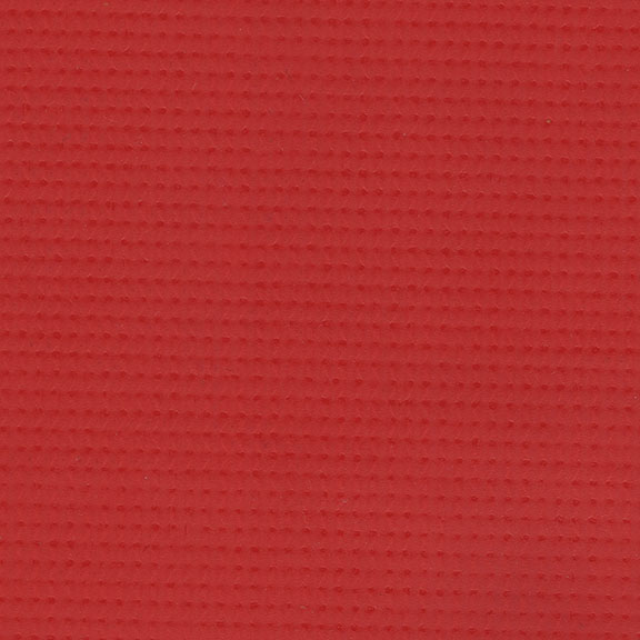 1 1000 Denier Fabric - Red