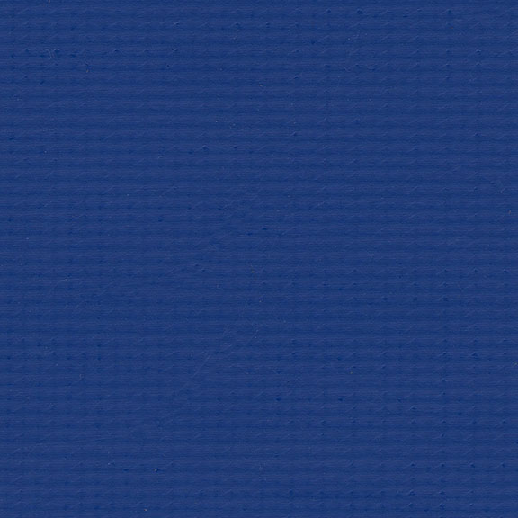 3 1000 Denier Fabric - Blue
