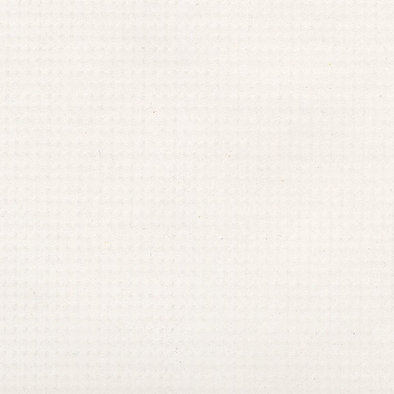 6 1000 Denier Fabric - White