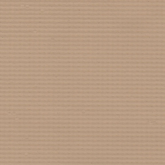 68 1000 Denier Fabric, Beige