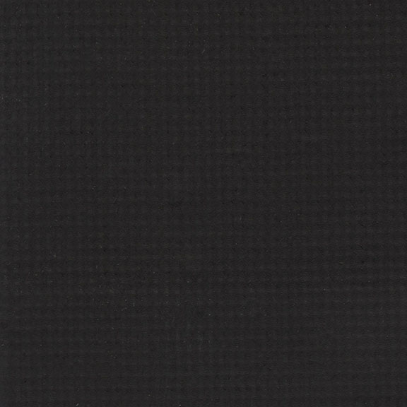 7 1000 Denier Fabric - Black