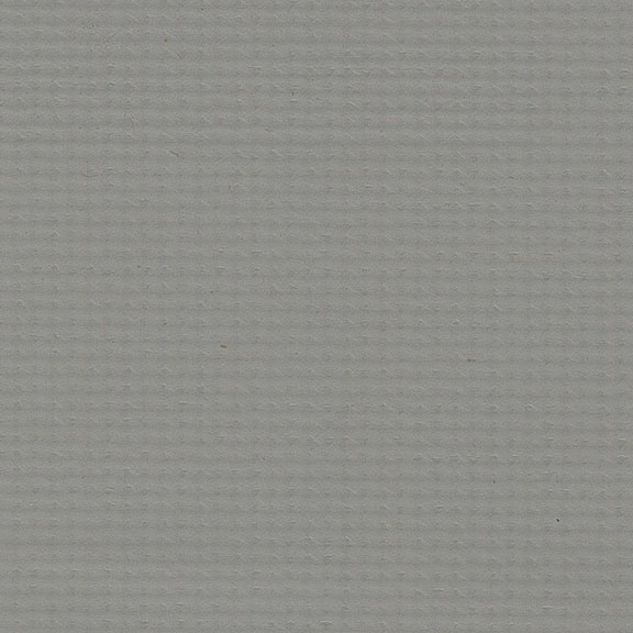 9 1000 Denier Fabric - Grey