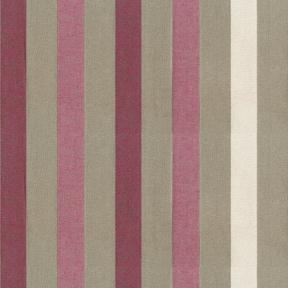 11 Woven Jacquards Fabric - Passion Flower
