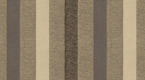 8003 Woven Jacquards Fabric, Chenille