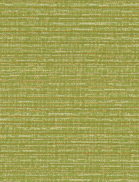 Crypton  205 Woven Jacquards Fabric - Sprig