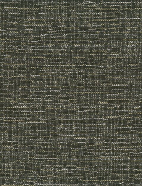 Crypton  6009 Woven Jacquards Fabric - Chinchilla