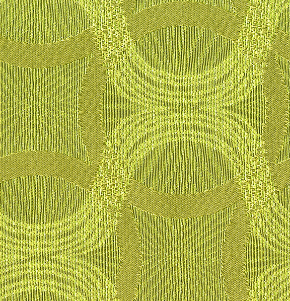 Picture of Crypton Ingrain 205 Contemporary Contract Woven Jacquard Fabric, Willowtree