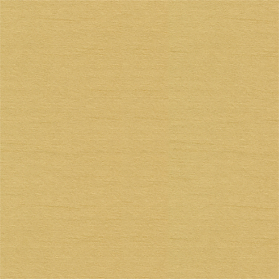Picture of Inspired 8338 Solid Polyester Faux Silk Fabric, Gold
