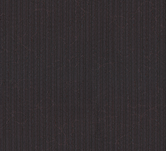 Crypton  17 Woven Jacquards Fabric - Auburn