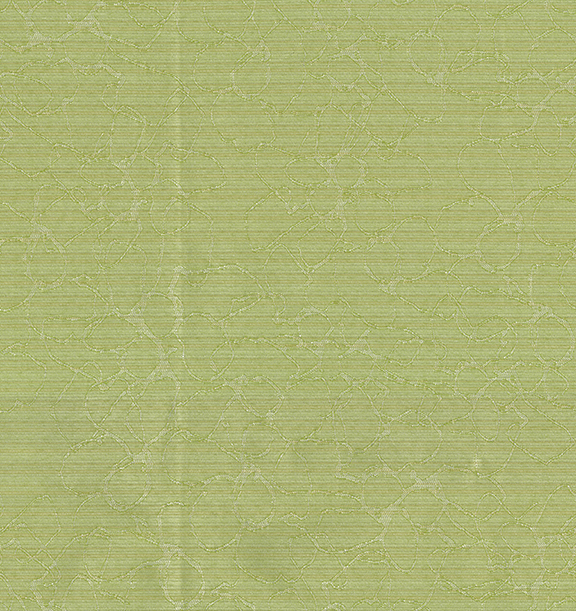 Crypton 205 Woven Jacquards Fabric - Sprig