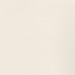 9150 Marine Grade Upholstery Vinyl Fabric, Chalk