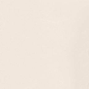 9151 Marine Grade Upholstery Vinyl Fabric, Oyster White