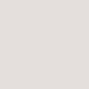 9152 Marine Grade Upholstery Vinyl Fabric, Light Grey