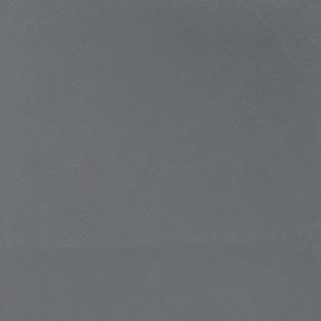 9153 Marine Grade Upholstery Vinyl Fabric, Gunmetal