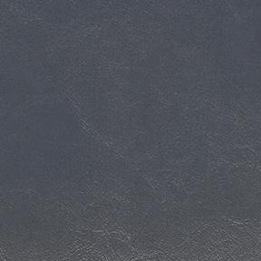 9155 Marine Grade Upholstery Vinyl Fabric, Ebony