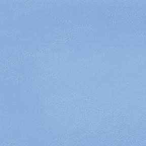 9156 Marine Grade Upholstery Vinyl Fabric, Baby Blue