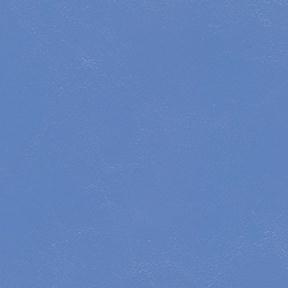 9157 Marine Grade Upholstery Vinyl Fabric, Bristol Blue
