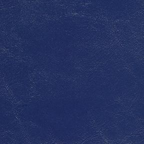9159 Marine Grade Upholstery Vinyl Fabric, Midnight