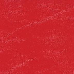 9160 Marine Grade Upholstery Vinyl Fabric, Ruby Red