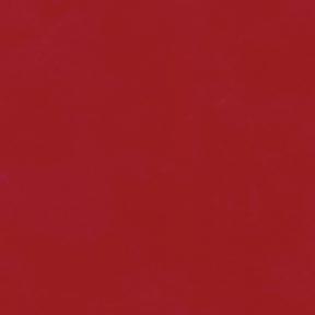 9161 Marine Grade Upholstery Vinyl Fabric, Crimson