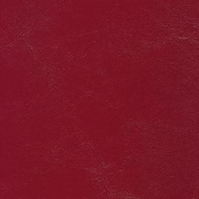 9162 Marine Grade Upholstery Vinyl Fabric, Burgundy