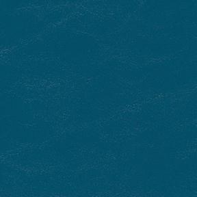 9168 Marine Grade Upholstery Vinyl Fabric, jewel