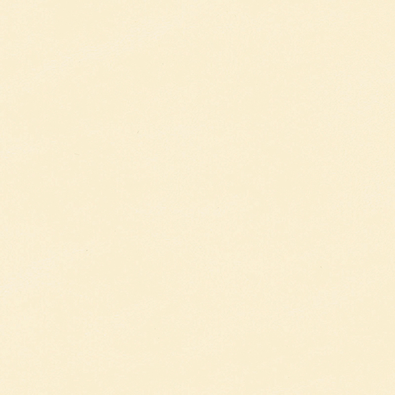9179 Marine Grade Upholstery Vinyl Fabric, Titan Neutral