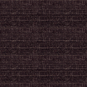 1009 Woven Jacquards Fabric - Zantium
