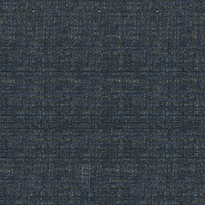 3006 Woven Jacquards Fabric - Denim Blue