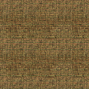 405 Woven Jacquards Fabric - Pumpkin Spice