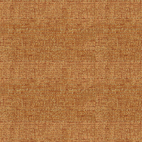 44 Woven Jacquards Fabric - Celeste Orange